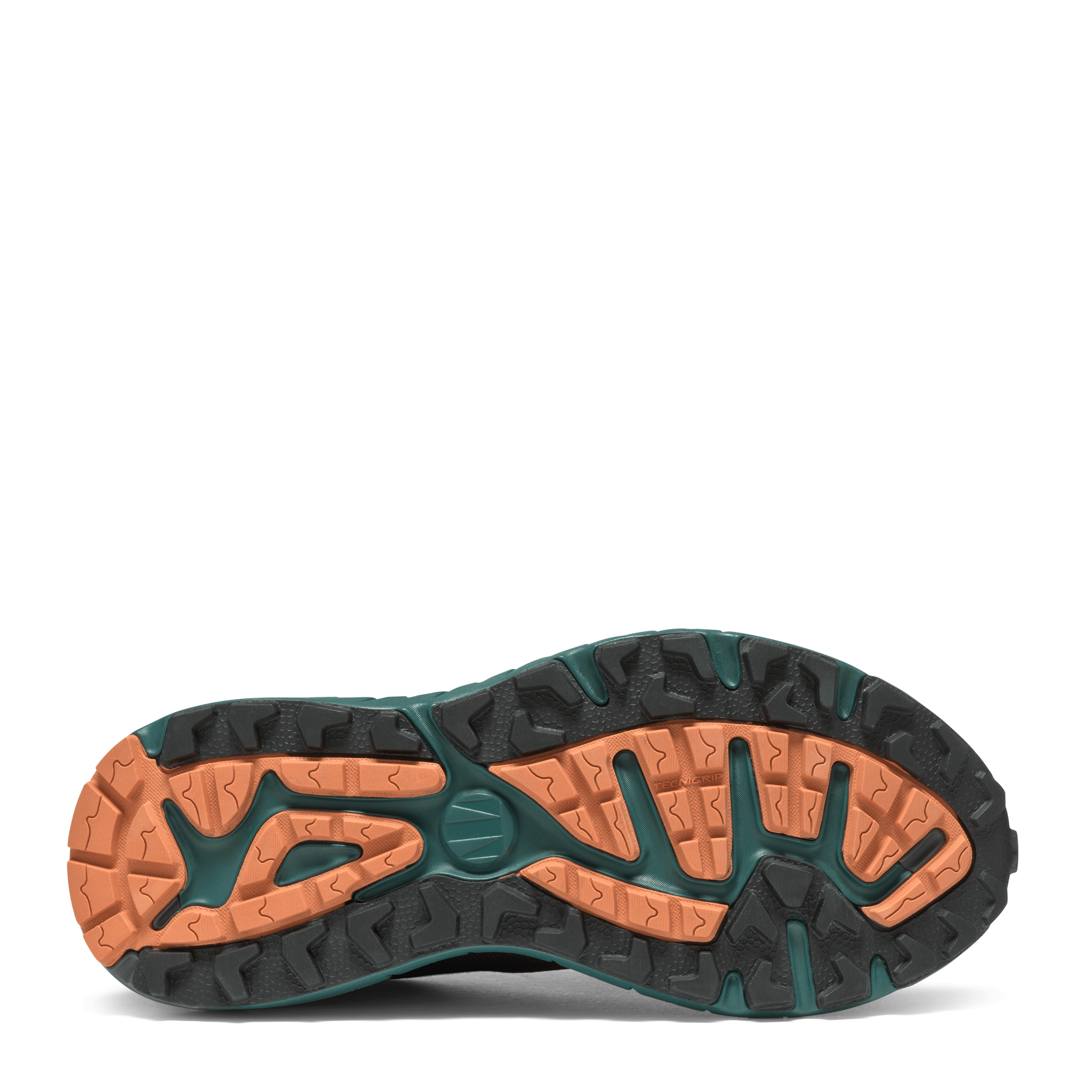 11253000001_PYROX_HYBRID_MS_04.png