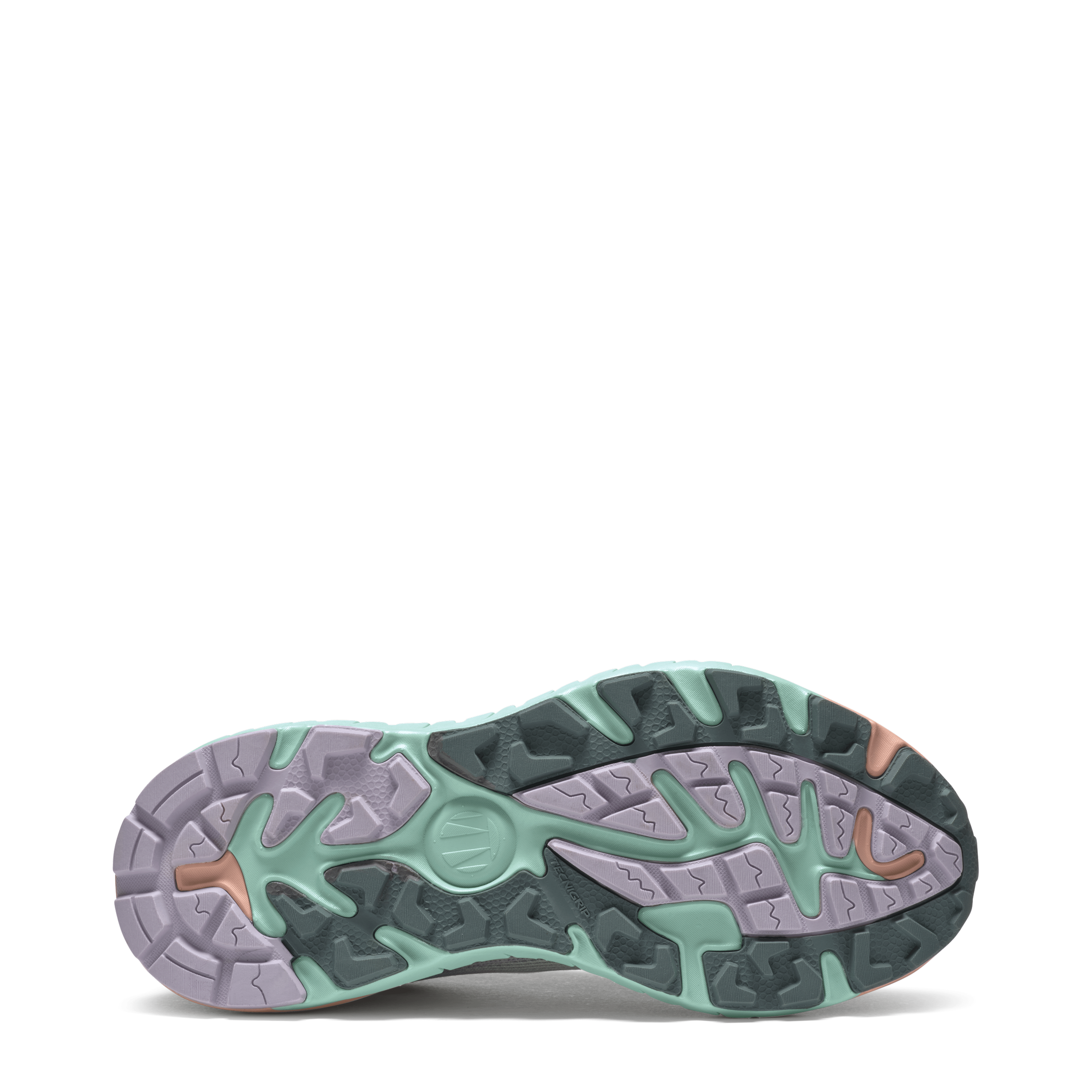 21253000002_PYROX_HYBRID_WS_04.png