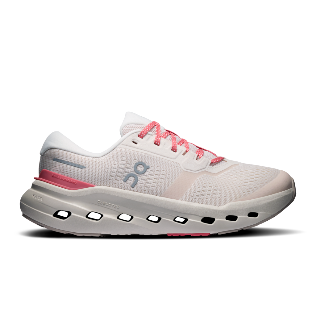 Create Small PNG-3WG10055121-cloudrunner_3-fw26-oyster_camellia-w-1x1-g1.png