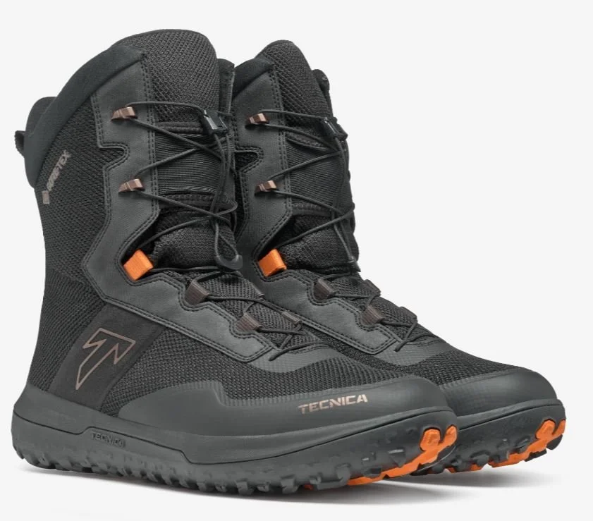 Tecnica Argos GTX MS (Herren)