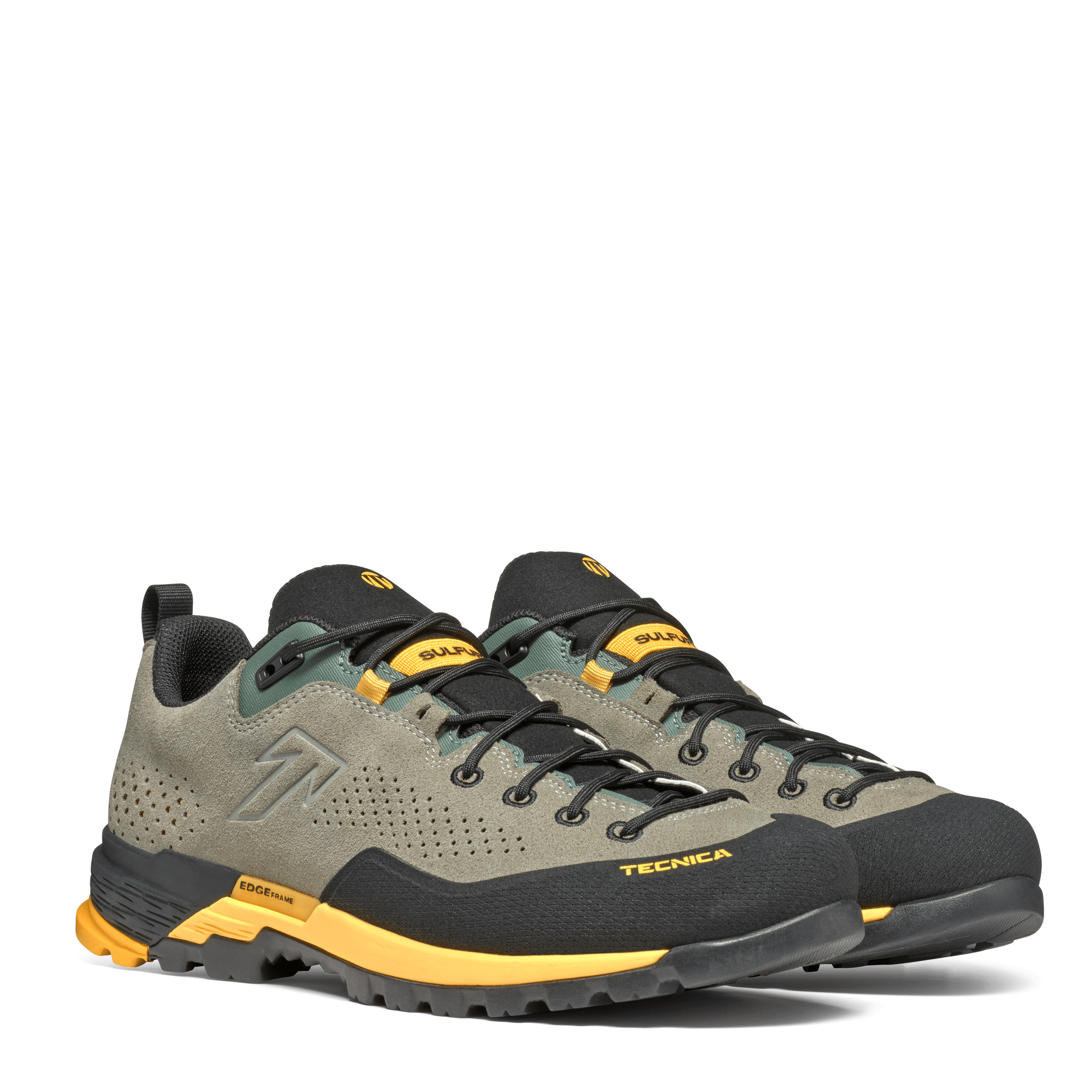 sulfur gtx ms gr ye 3.png