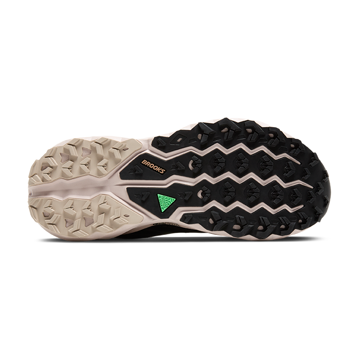 110456_065_S_Cascadia_19_GTX.png