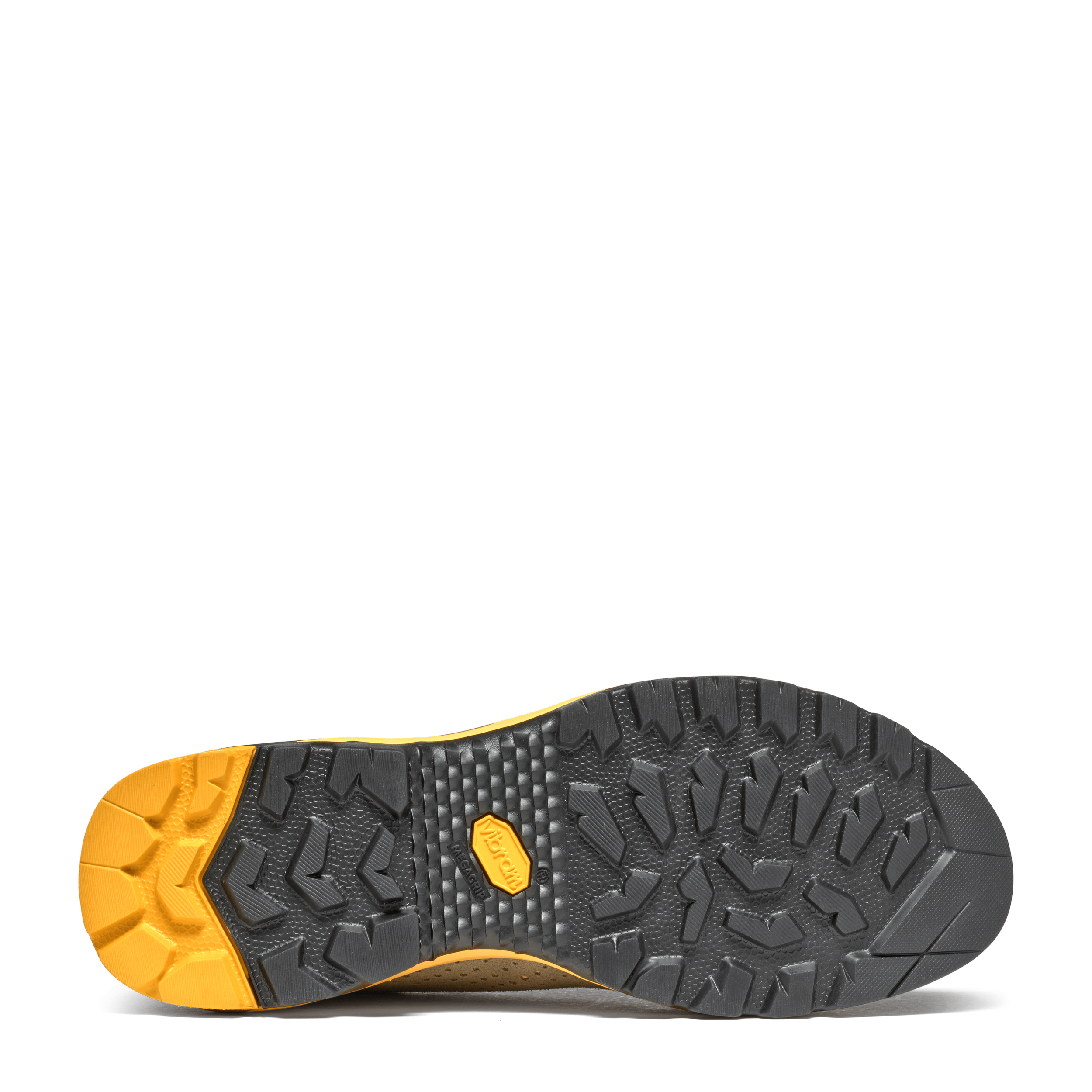 sulfur gtx ms gr ye 2.png