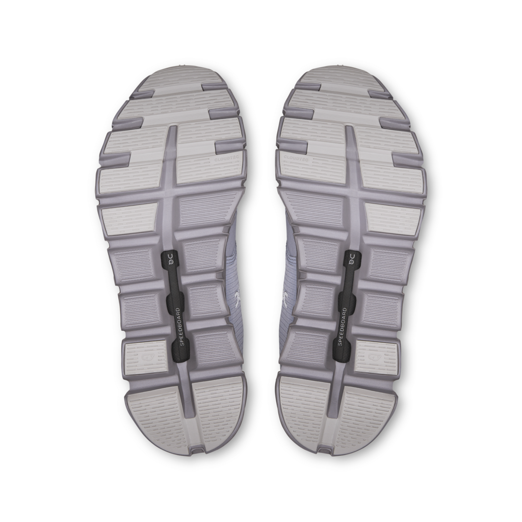 Create Small PNG-3WF10053392-cloud_6_waterproof-fw25-nimbus_lilac-w-1x1-g3.png