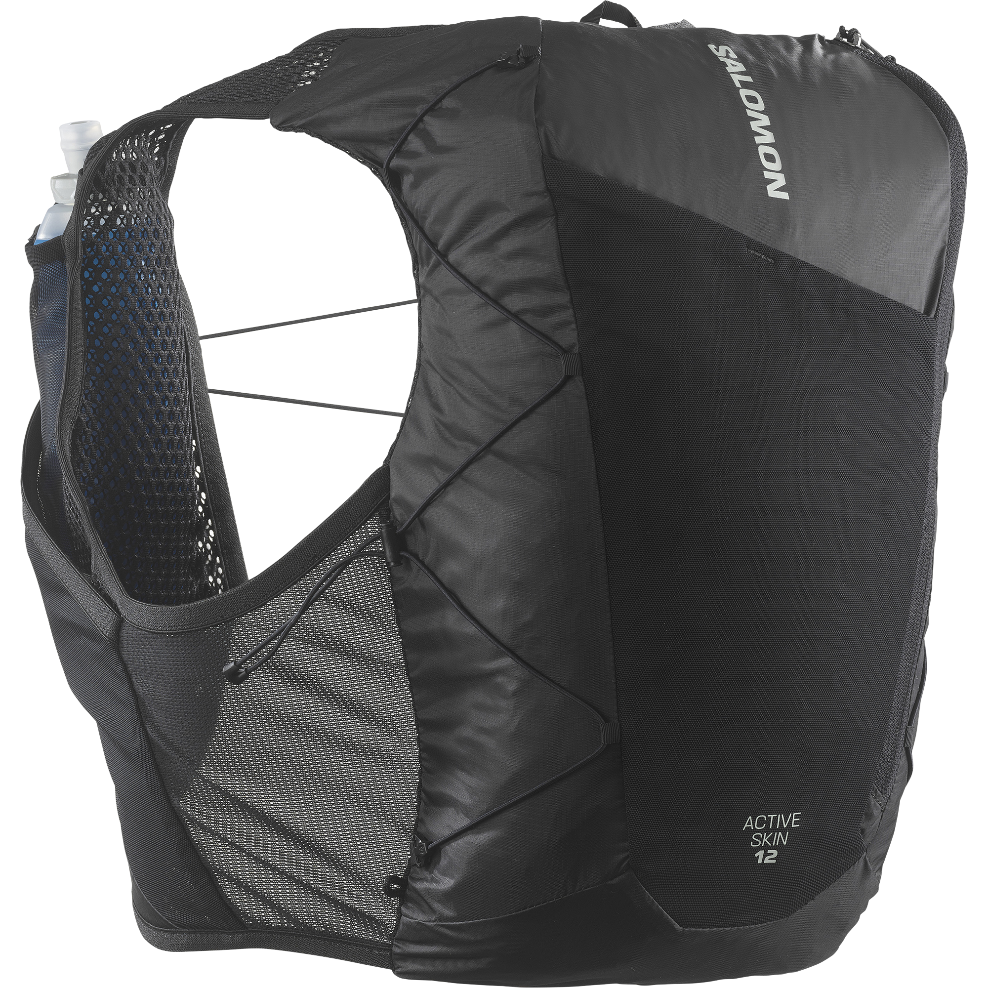 LC2177400_0_GHO_ACTIVE SKIN 12 SET-BLACK-METAL.png