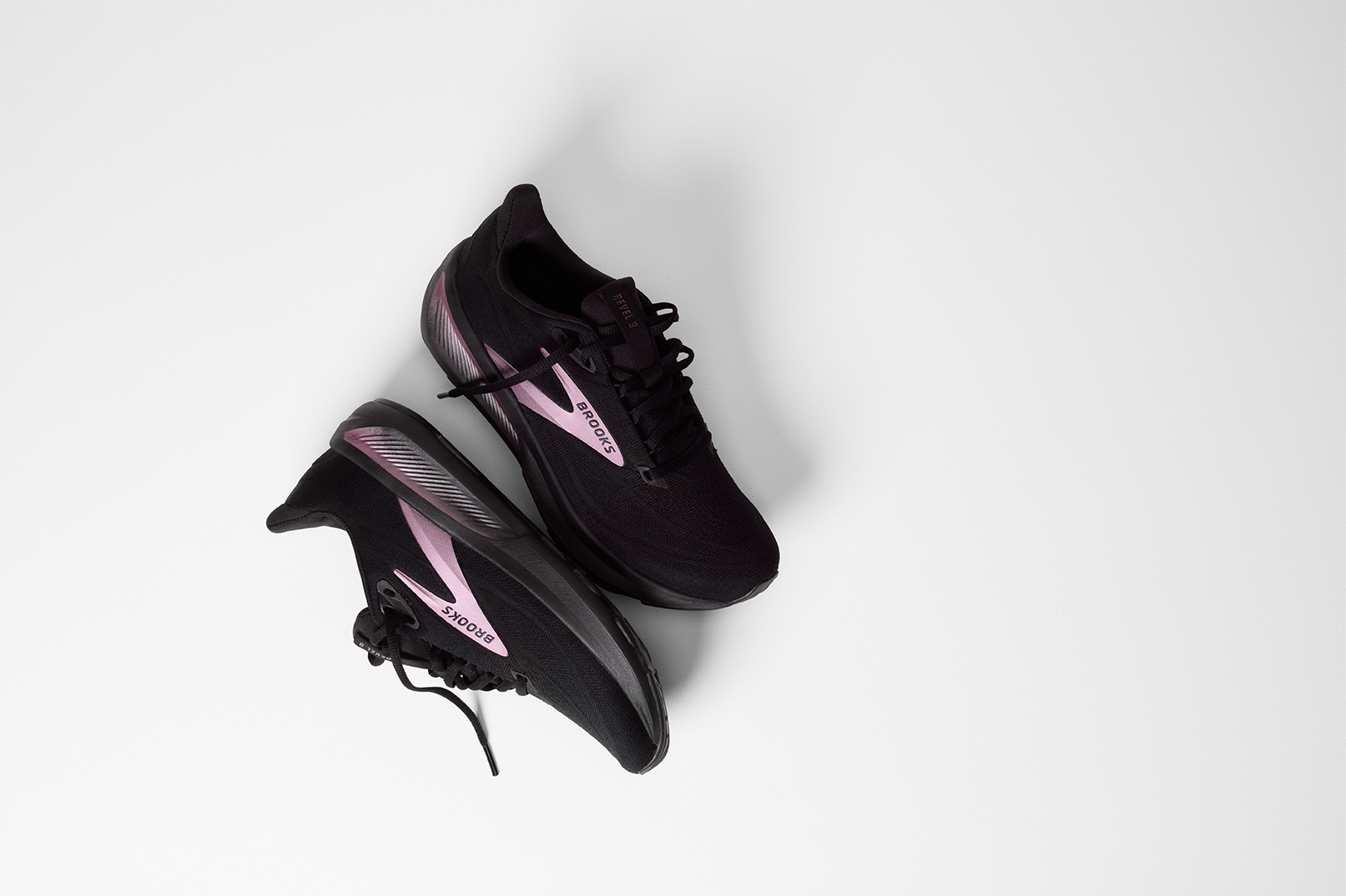 Brooks Revel 9 (Damen)