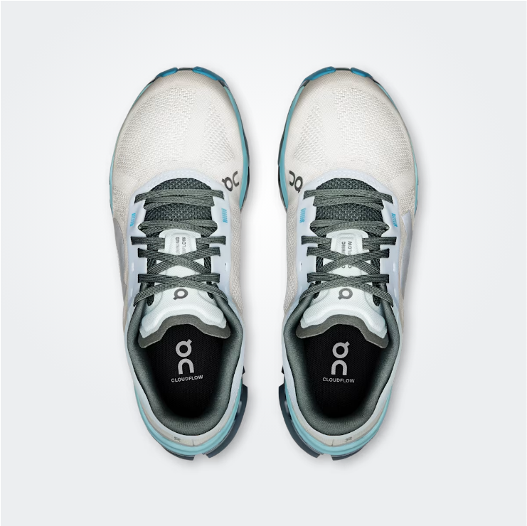 cloudflow 5 W arctic stone2.PNG