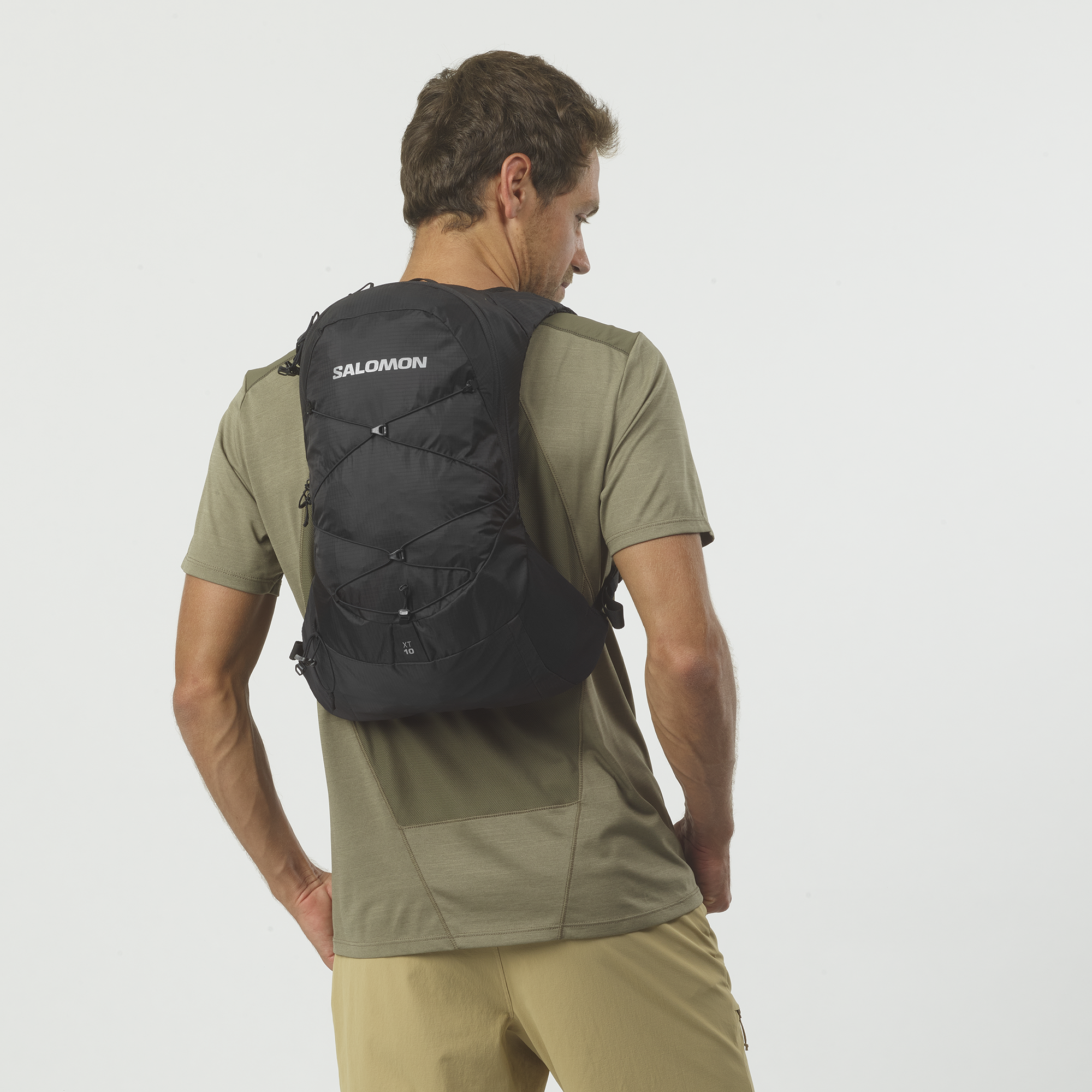 LC1518400_1_MOD_XT 10-BLACK.png