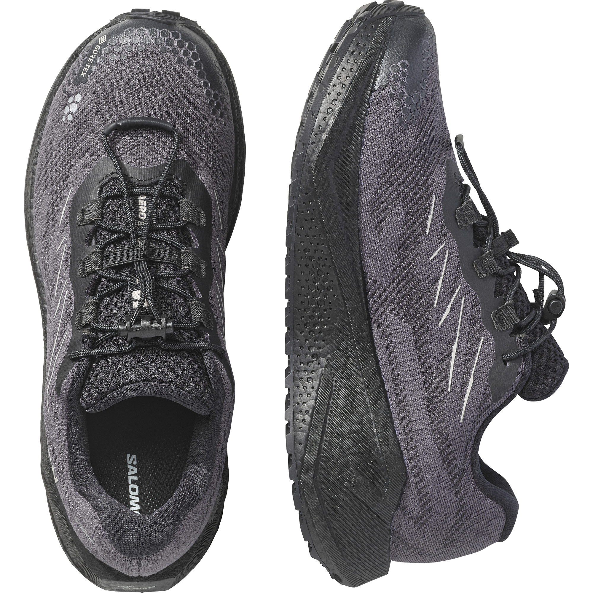 L45403700_10_GHO_AERO BLAZE 4 GRVL GTX_Black_Black_Paloma.png