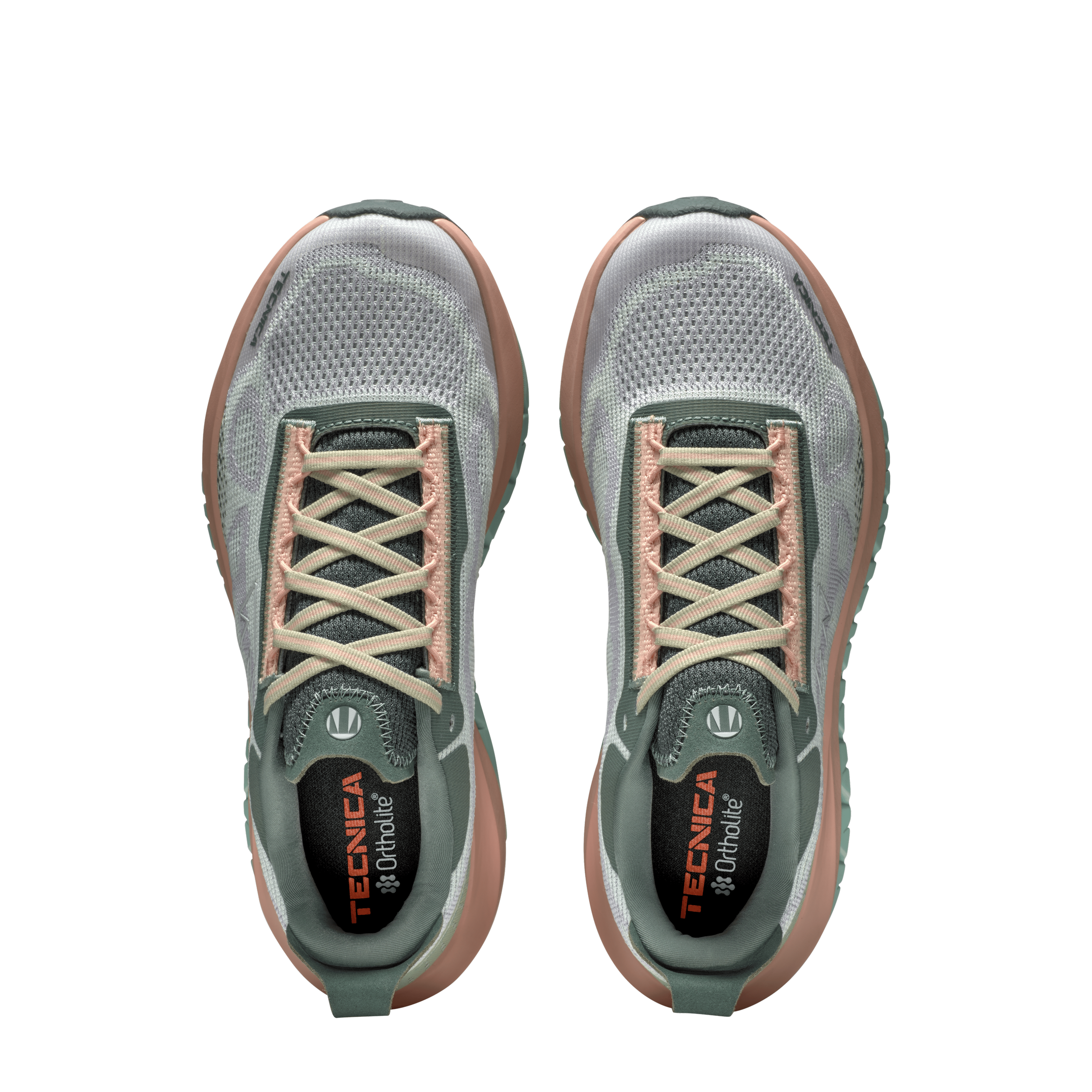 21253000002_PYROX_HYBRID_WS_07.png