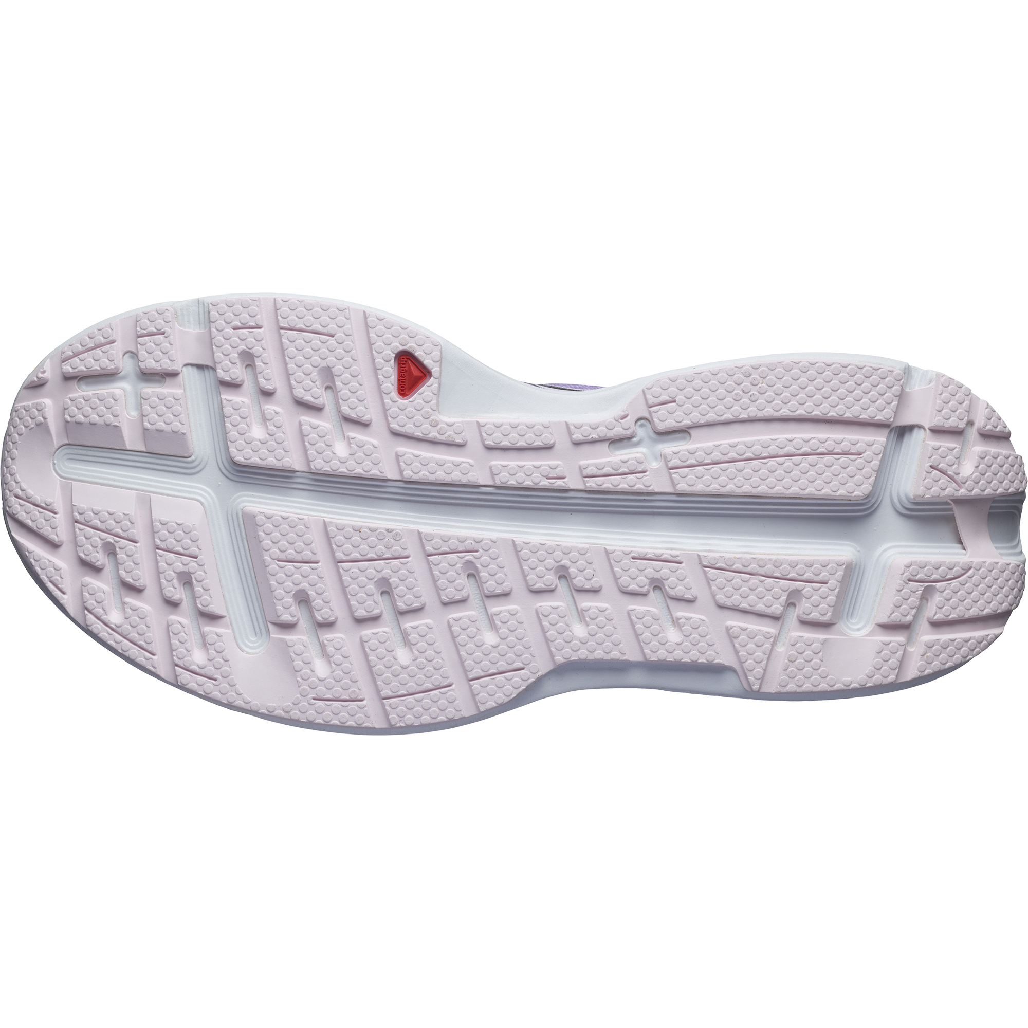L47211200_7_GHO_AERO GLIDE WOMENOrchid Bloom_Cradle Pink_White.png