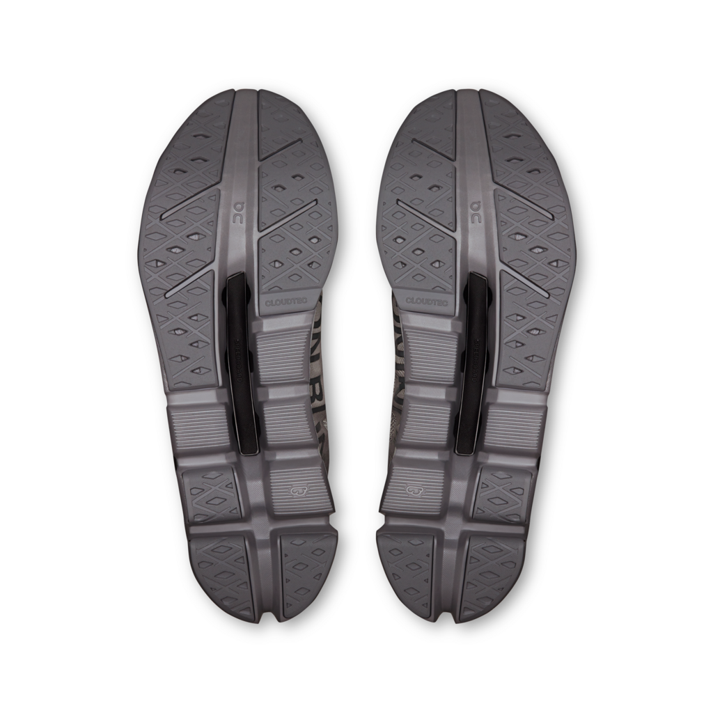 Create Small PNG-3MF10113295-cloudflow_5-ss25-alloy_rock-m-g3.png