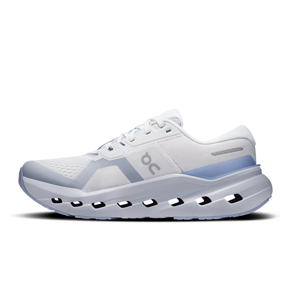 Create Small PNG-3WG10054674-cloudrunner_3-ss26-heather_marsh-w-1x1-g4.png