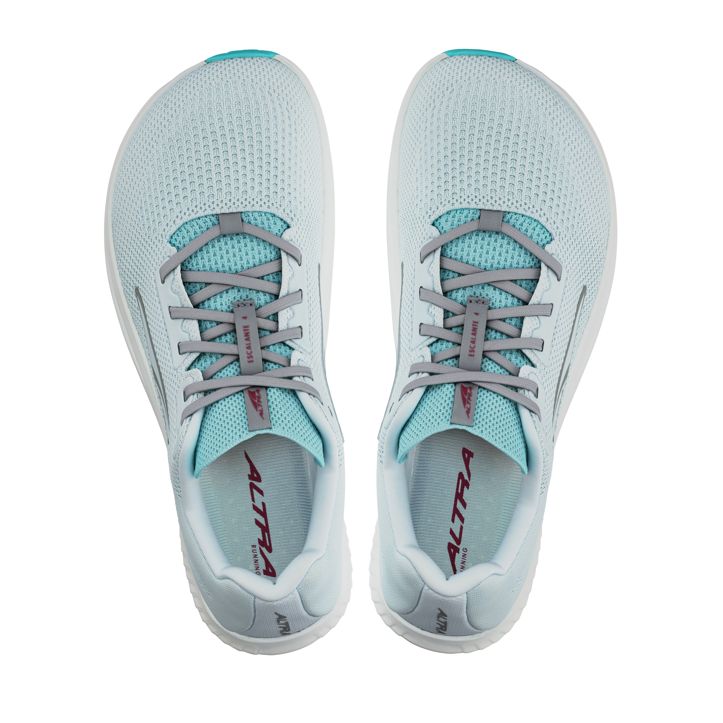 AL0A85NF_233-ALT5_DUAL TOP.png