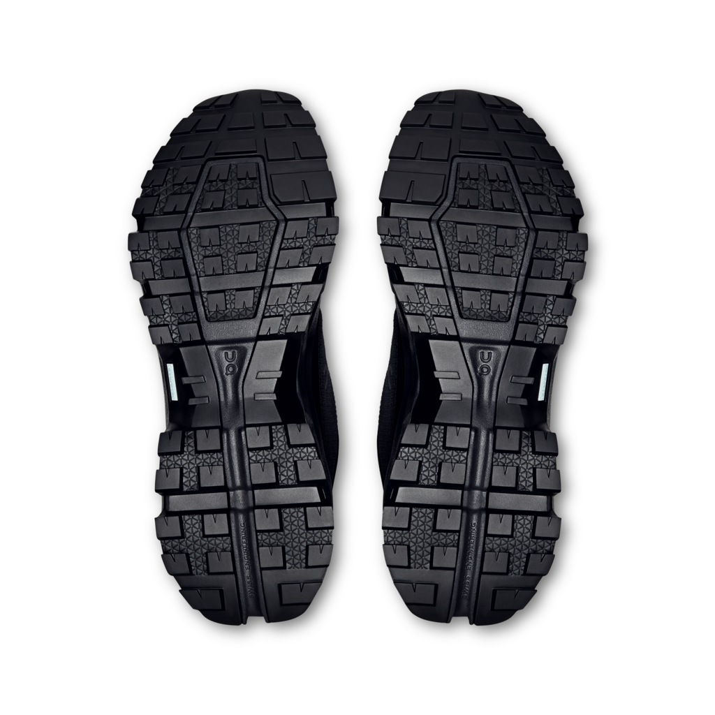 Create Small PNG-3MF10251043-cloudrock_low_wp-ss25-black_black-m-g3.png