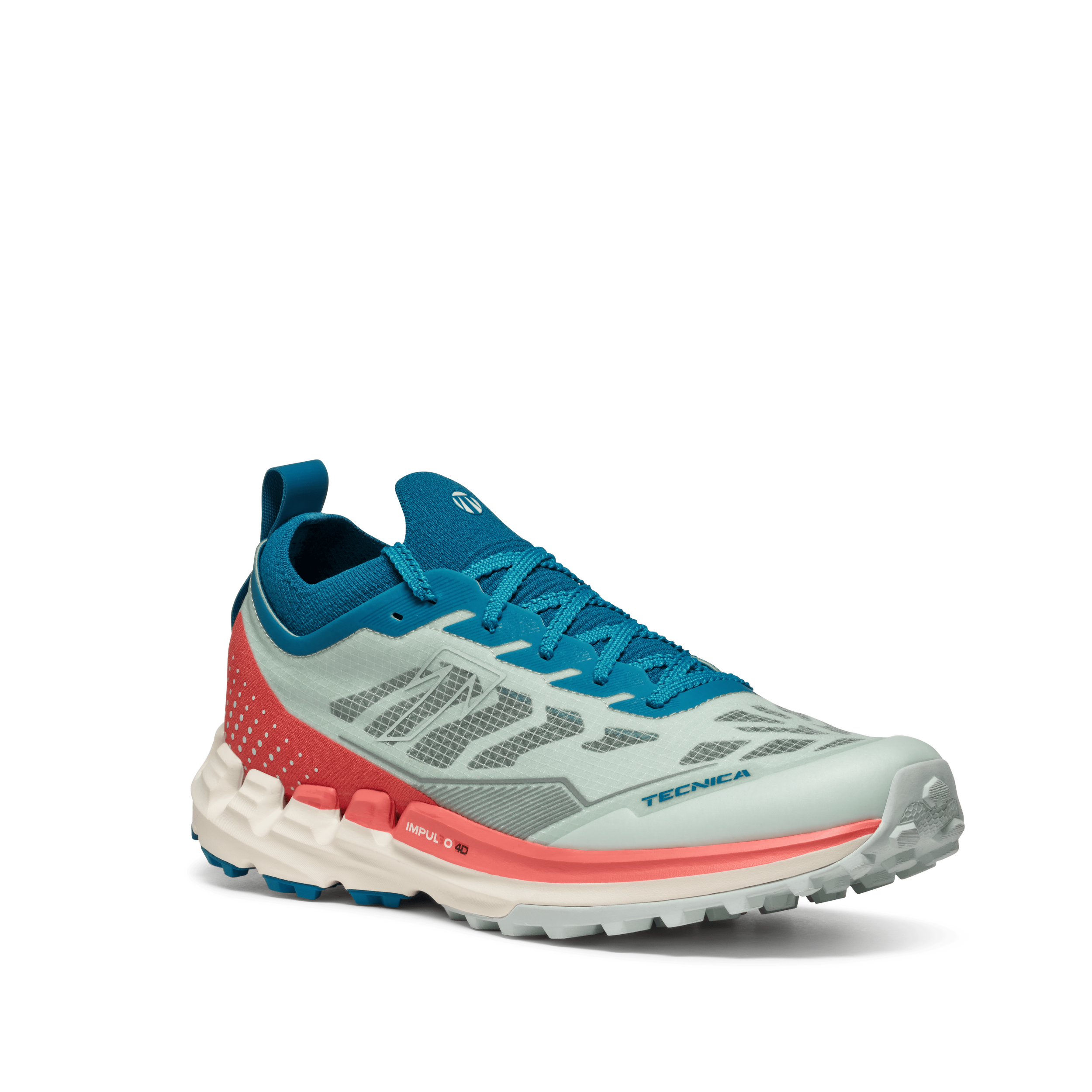 81C1125360-HF06_PYROX_SPEED_MS_01.png