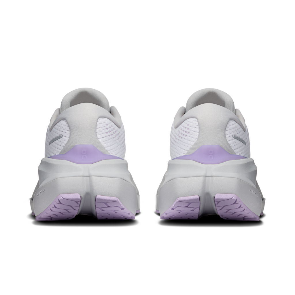 Create Small PNG-3WG30165399-cloudrunner_3_max-fw26-frost_verbana-w-1x1-g5.png