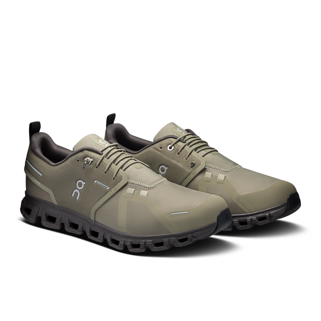 Create Small PNG-3MF10065431-cloud_6_waterproof-fw26-olive_espresso-m-1x1-g6.png