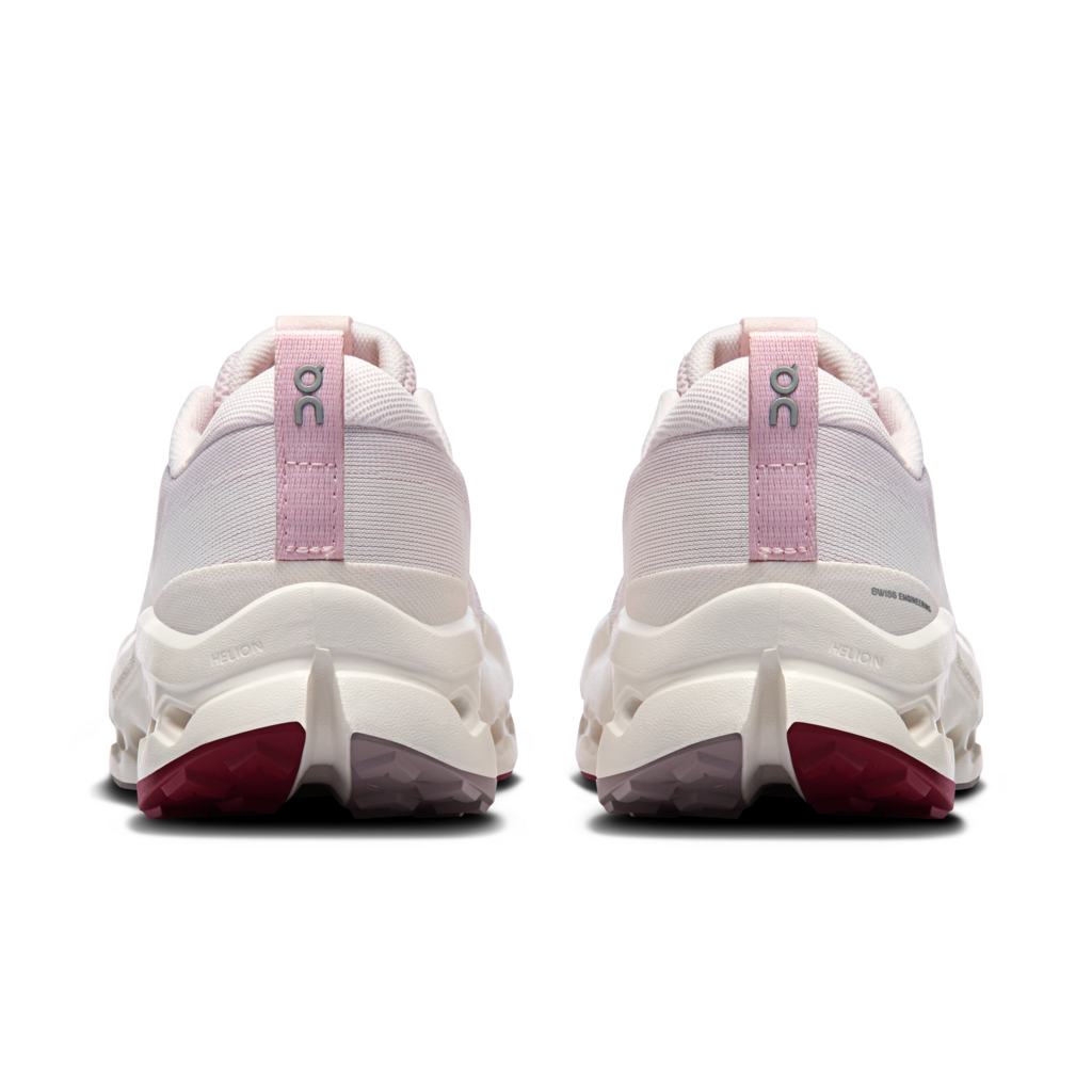 Create Small PNG-3WF30104791-cloudsurfer_trail_2-ss26-lily_gardenia-w-1x1-g5.png (Kopie)