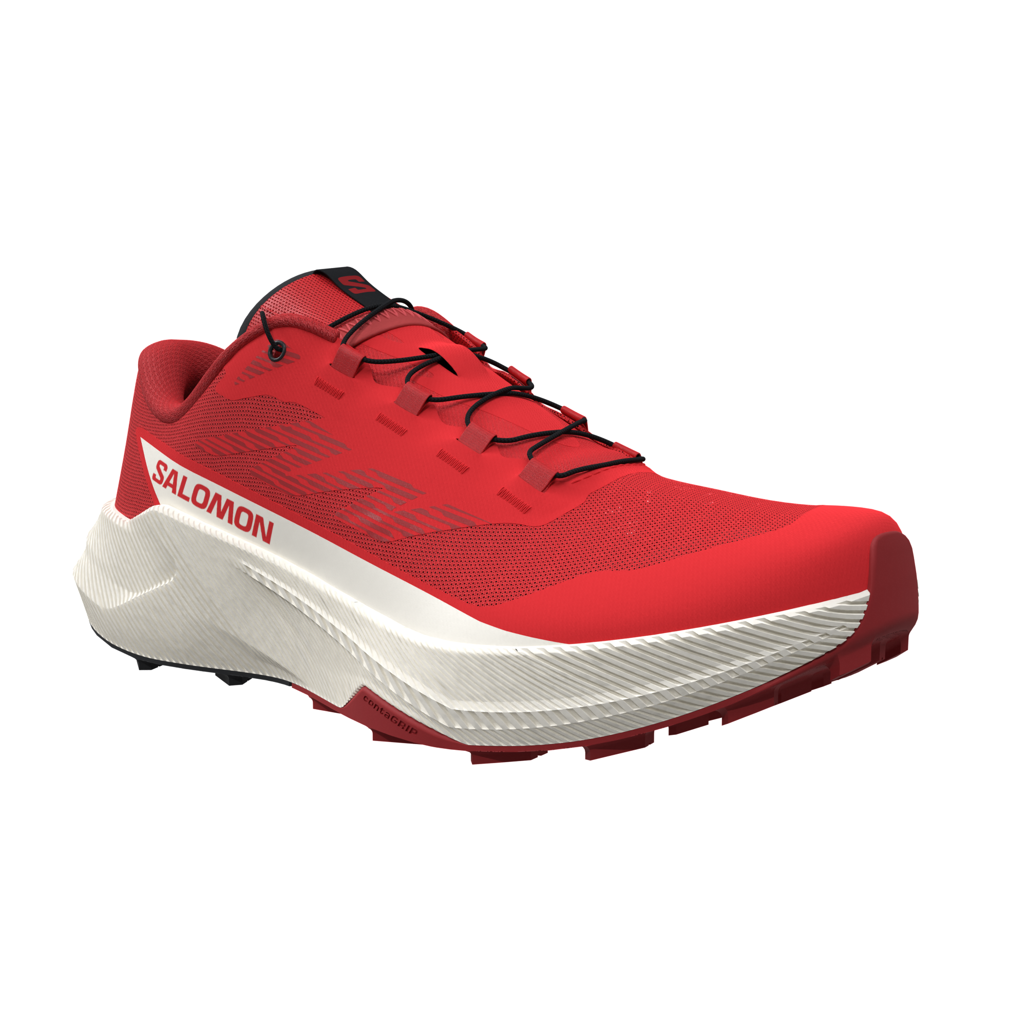 L49230100_5_VIR_PULSAR_FIERY RED-VANILLA ICE-BLACK.png