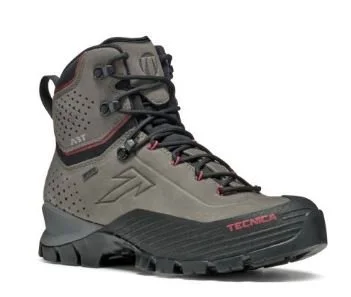 Tecnica Forge 2 GTX WS (Damen)