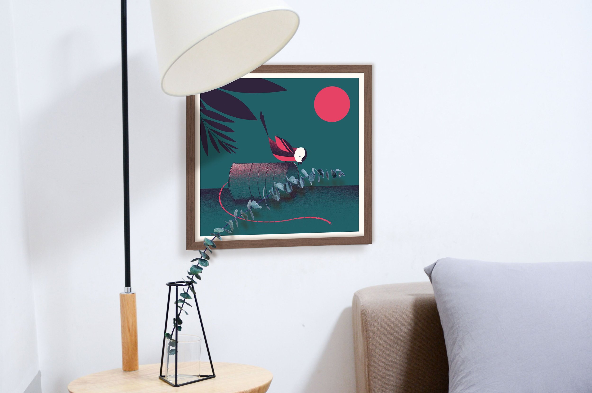 https://i.etsystatic.com/5509940/r/il/2e7c0b/1706463989/il_fullxfull.1706463989_rts0.jpg