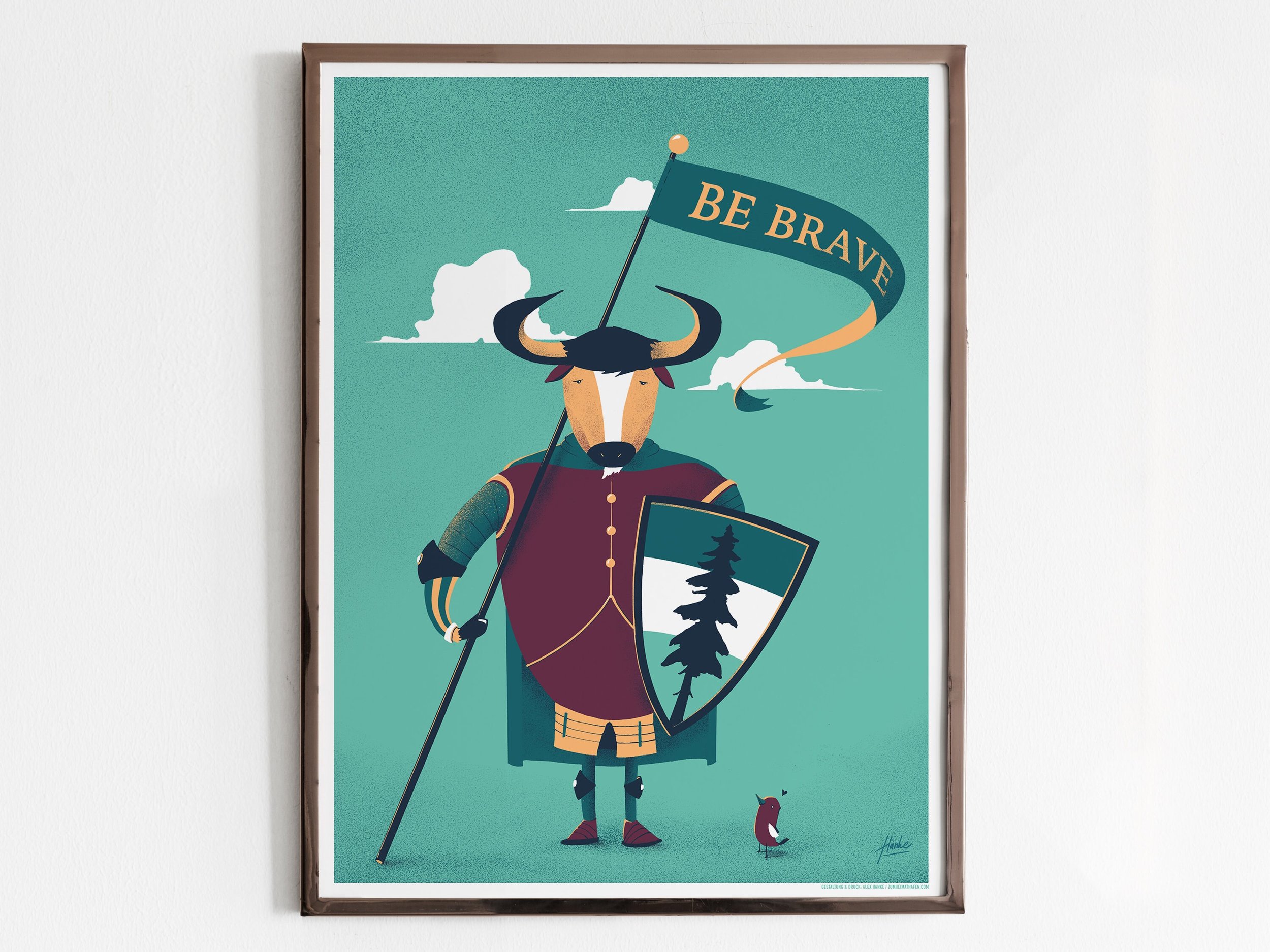 https://i.etsystatic.com/5509940/r/il/051a60/2914677021/il_fullxfull.2914677021_qedu.jpg