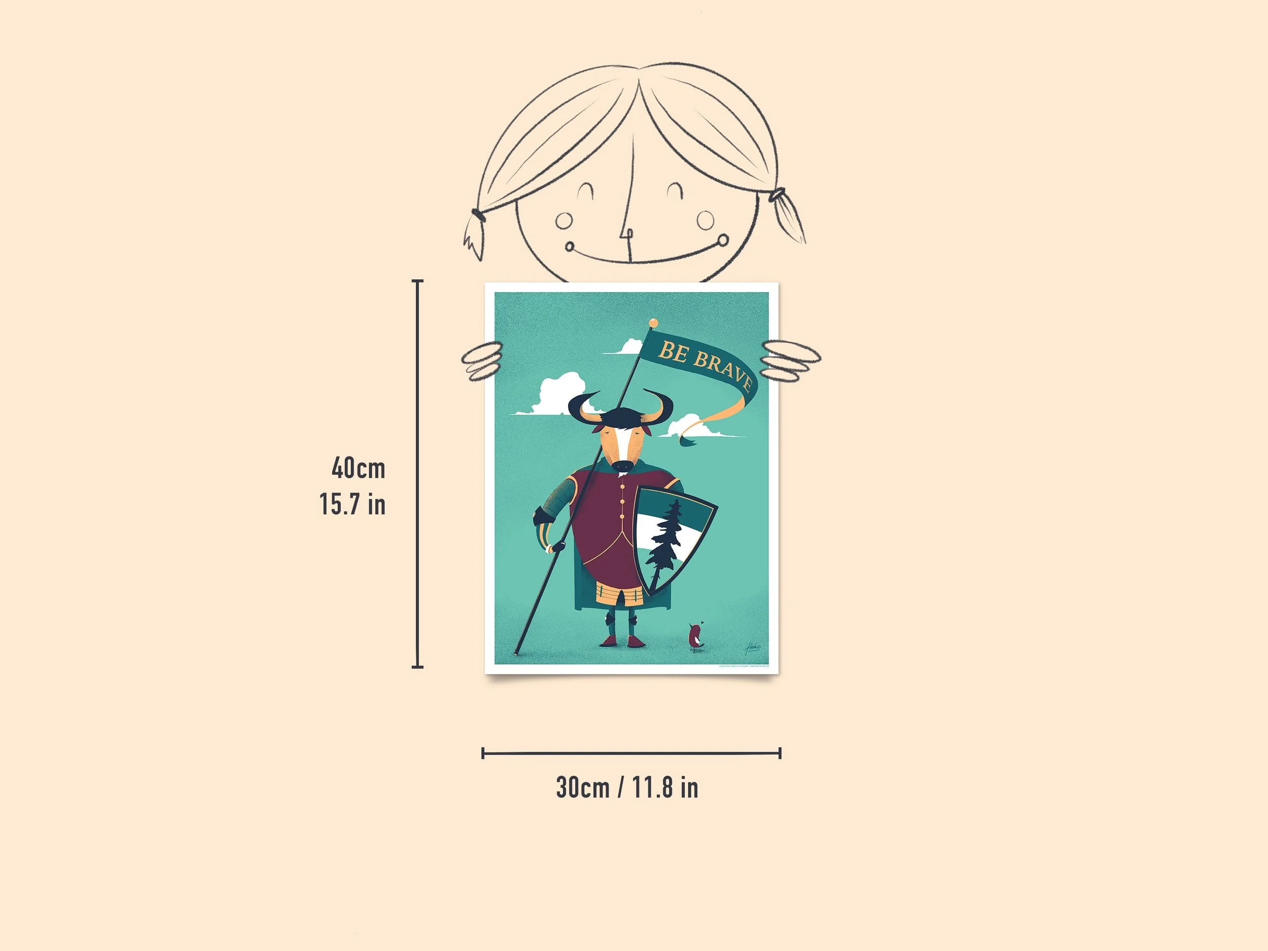 https://i.etsystatic.com/5509940/r/il/e36894/2914677243/il_fullxfull.2914677243_7y8r.jpg