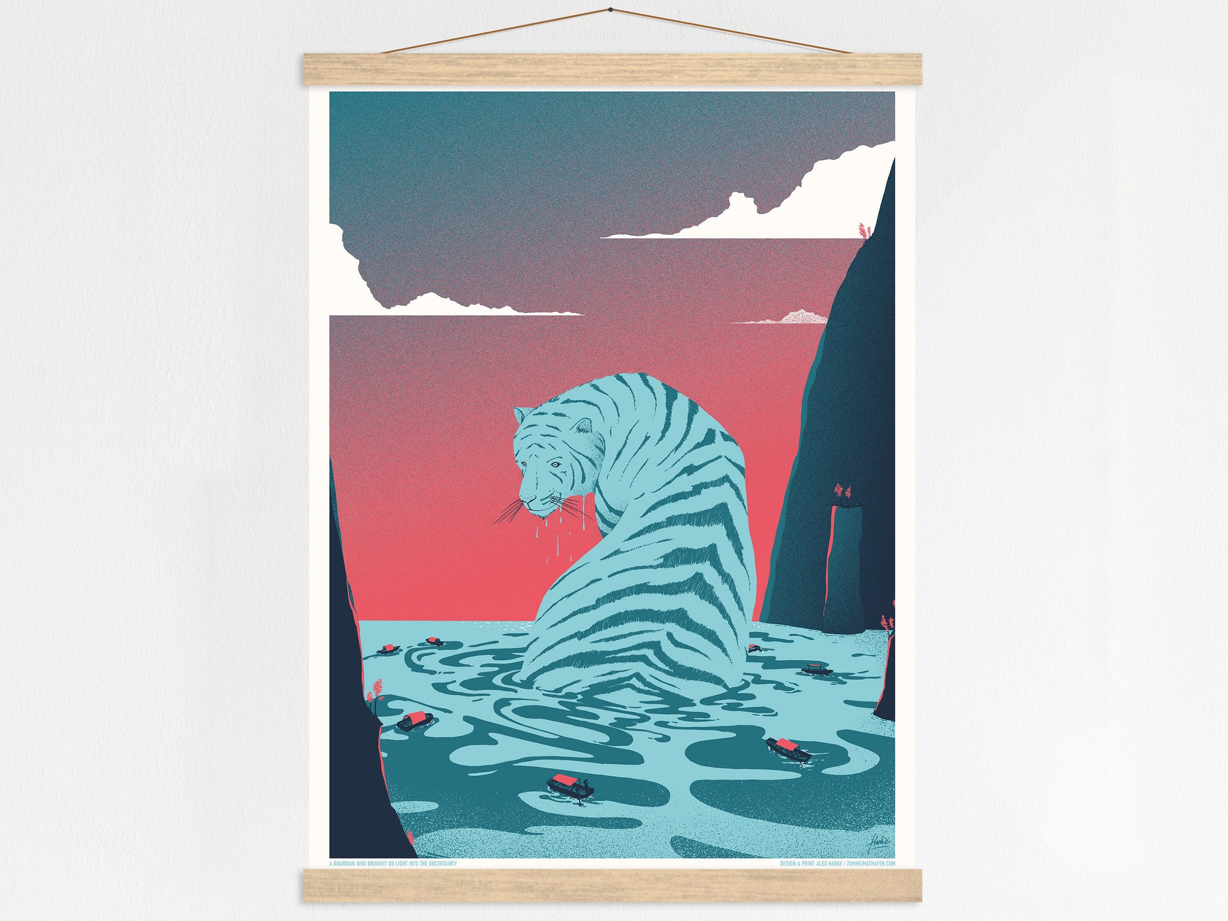 https://i.etsystatic.com/5509940/r/il/dda88e/3675395581/il_fullxfull.3675395581_bt8i.jpg
