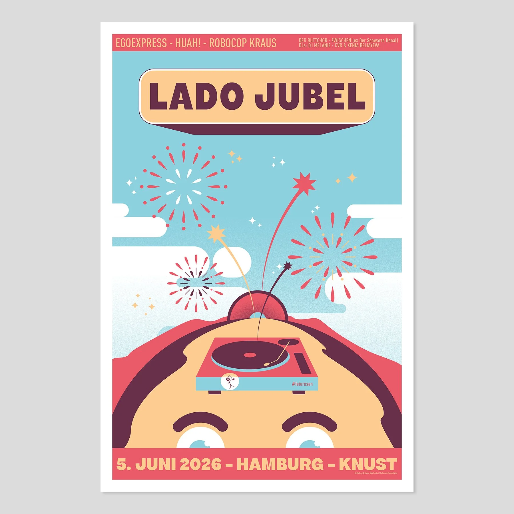 ladojubel.jpg