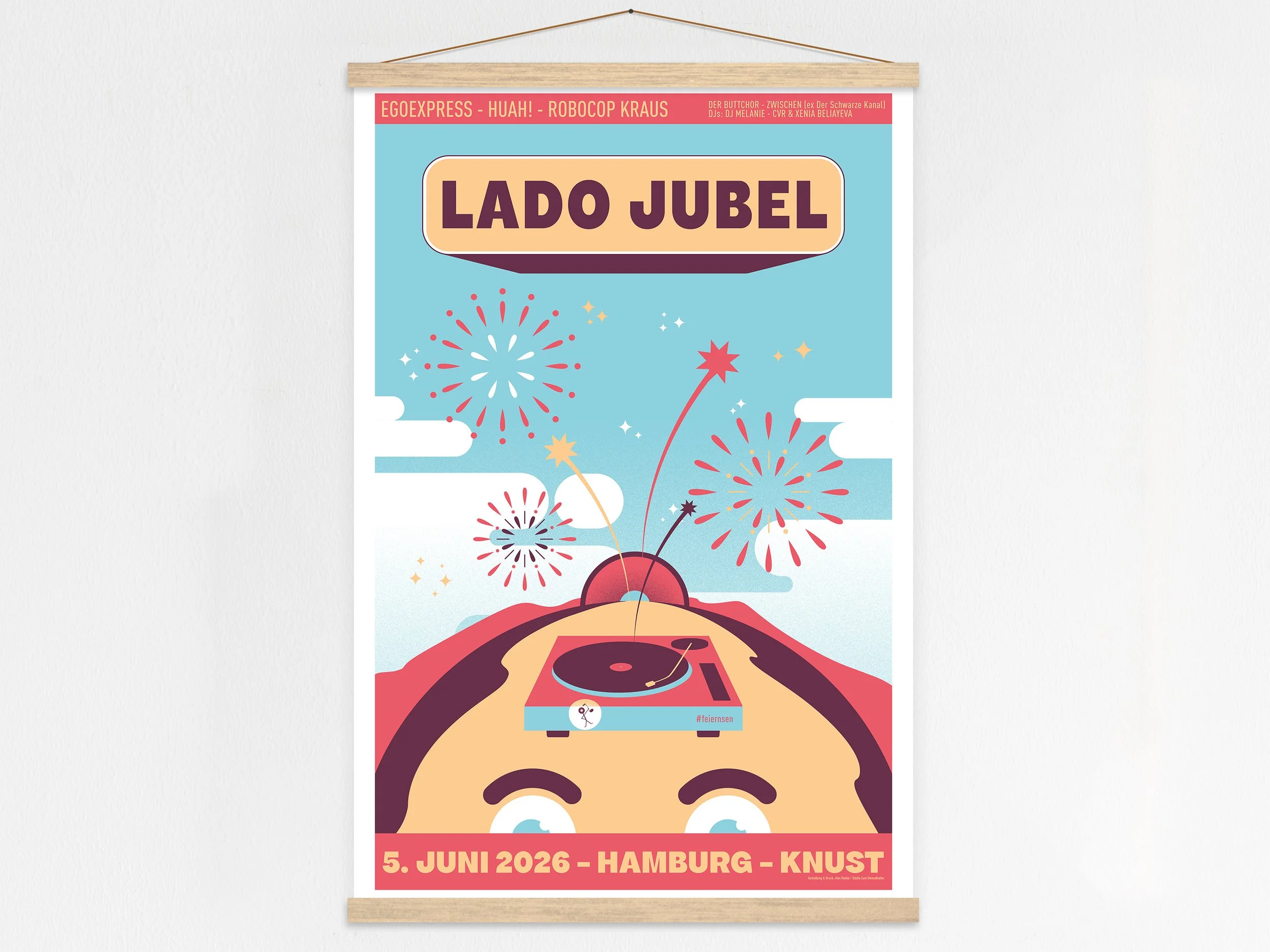 rahmenleisten_ladojubel.jpg