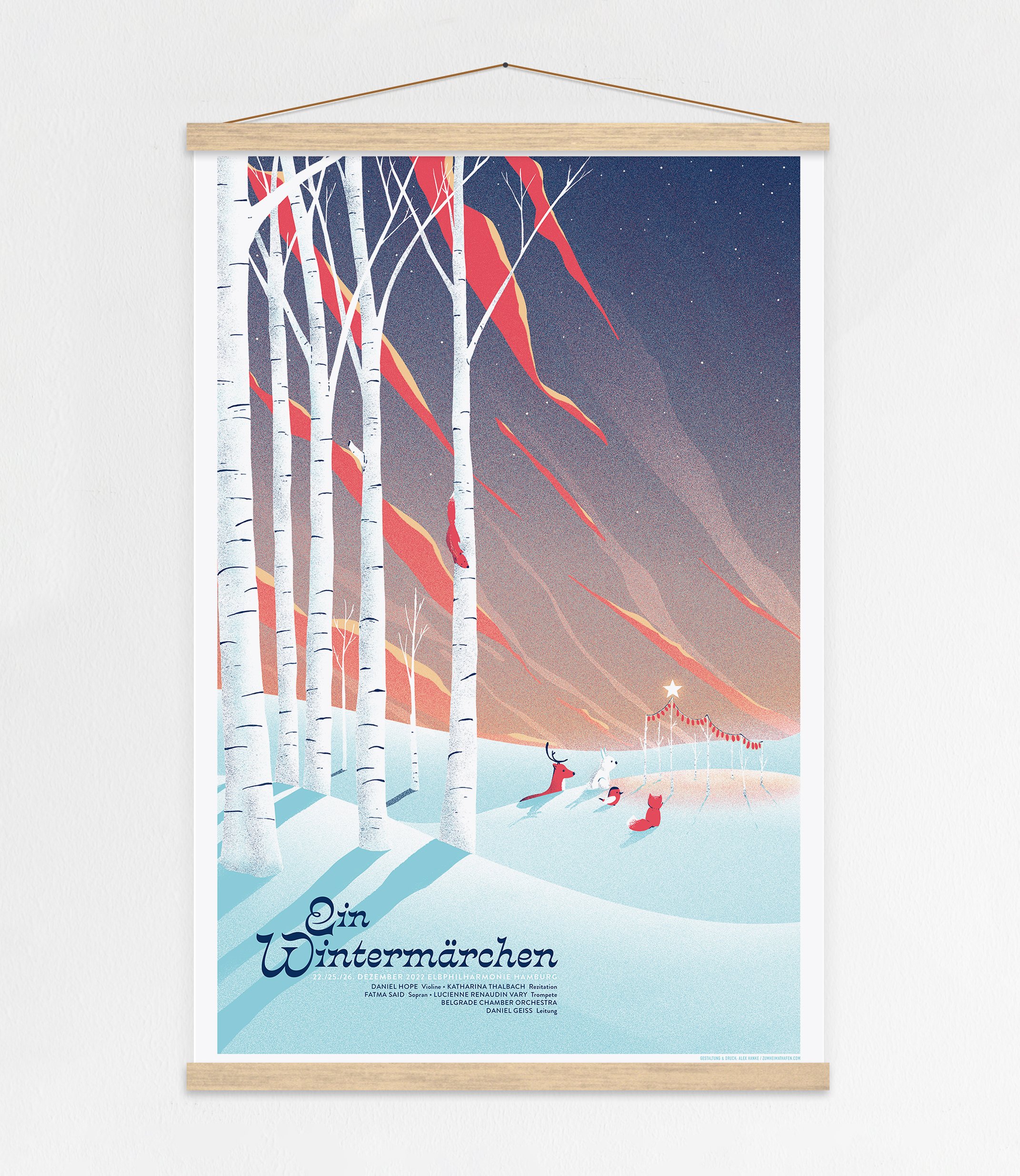 rahmenleisten_wintermaerchen.jpg