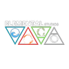 Elemental Studios | Denver Teens and Adult Dance Classes