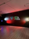 Elemental Studios | Denver Teens and Adult Dance Classes