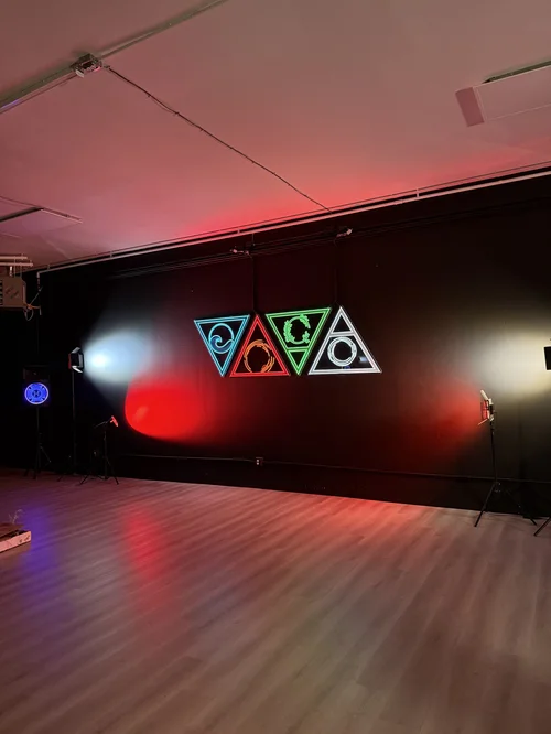 Elemental Studios | Denver Teens and Adult Dance Classes