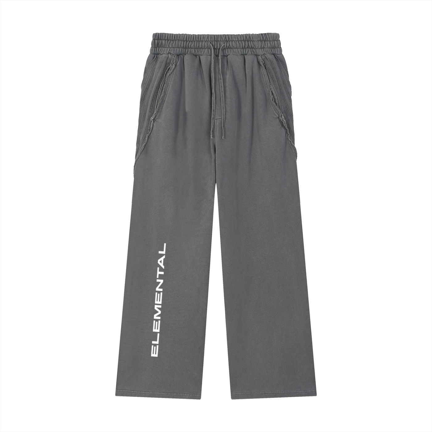 Elemental Essentials Collection - Sweatpants