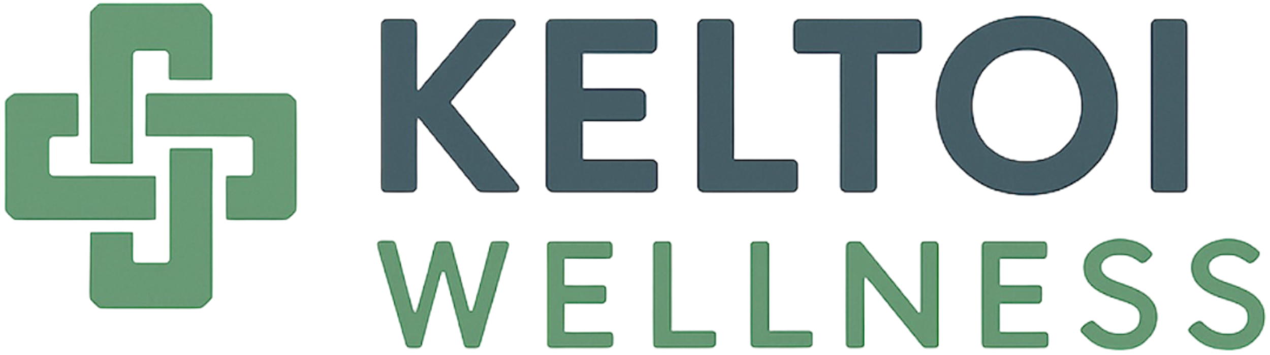 Inside Keltoi: How Prescribing Decisions Are Personalised