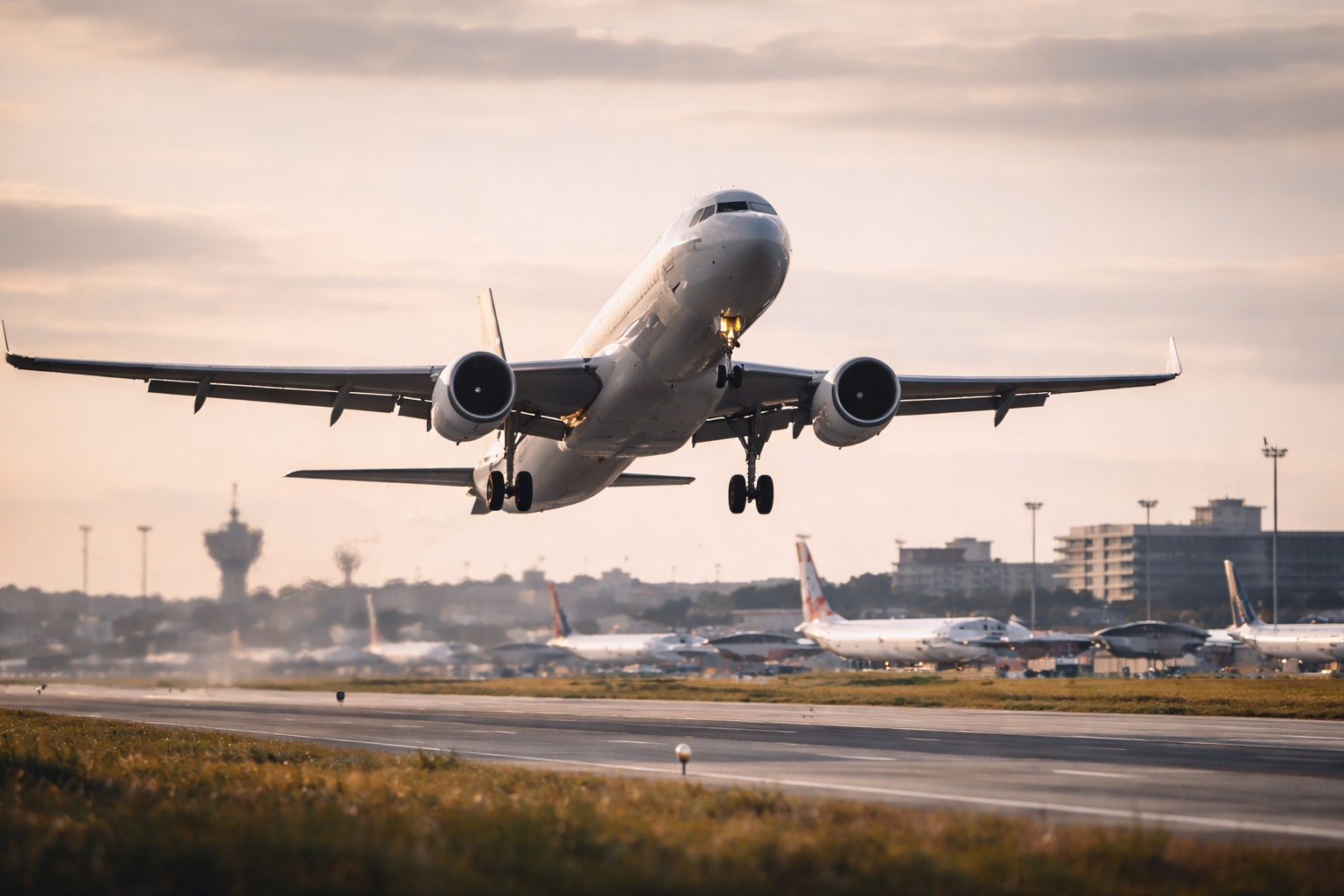 Travelling with Prescription Cannabis: UK and International Rules