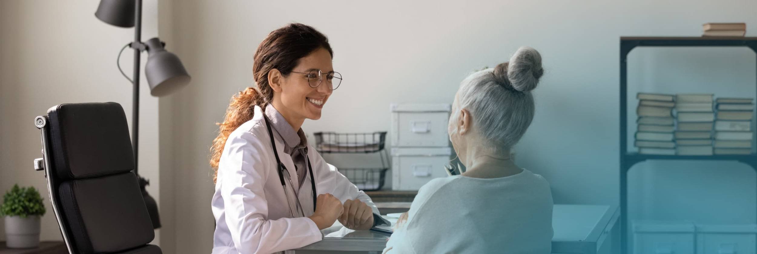 Medical Cannabis in the UK: Understanding Eligibility