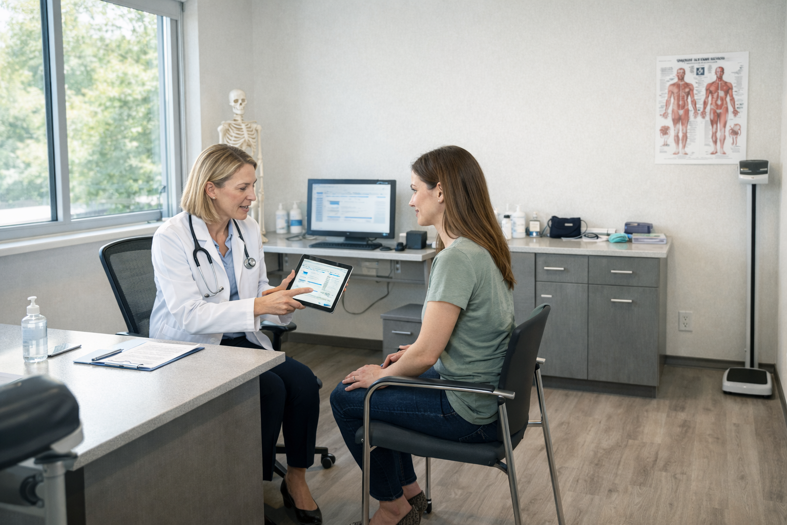 Are weight loss injections regulated in the UK?