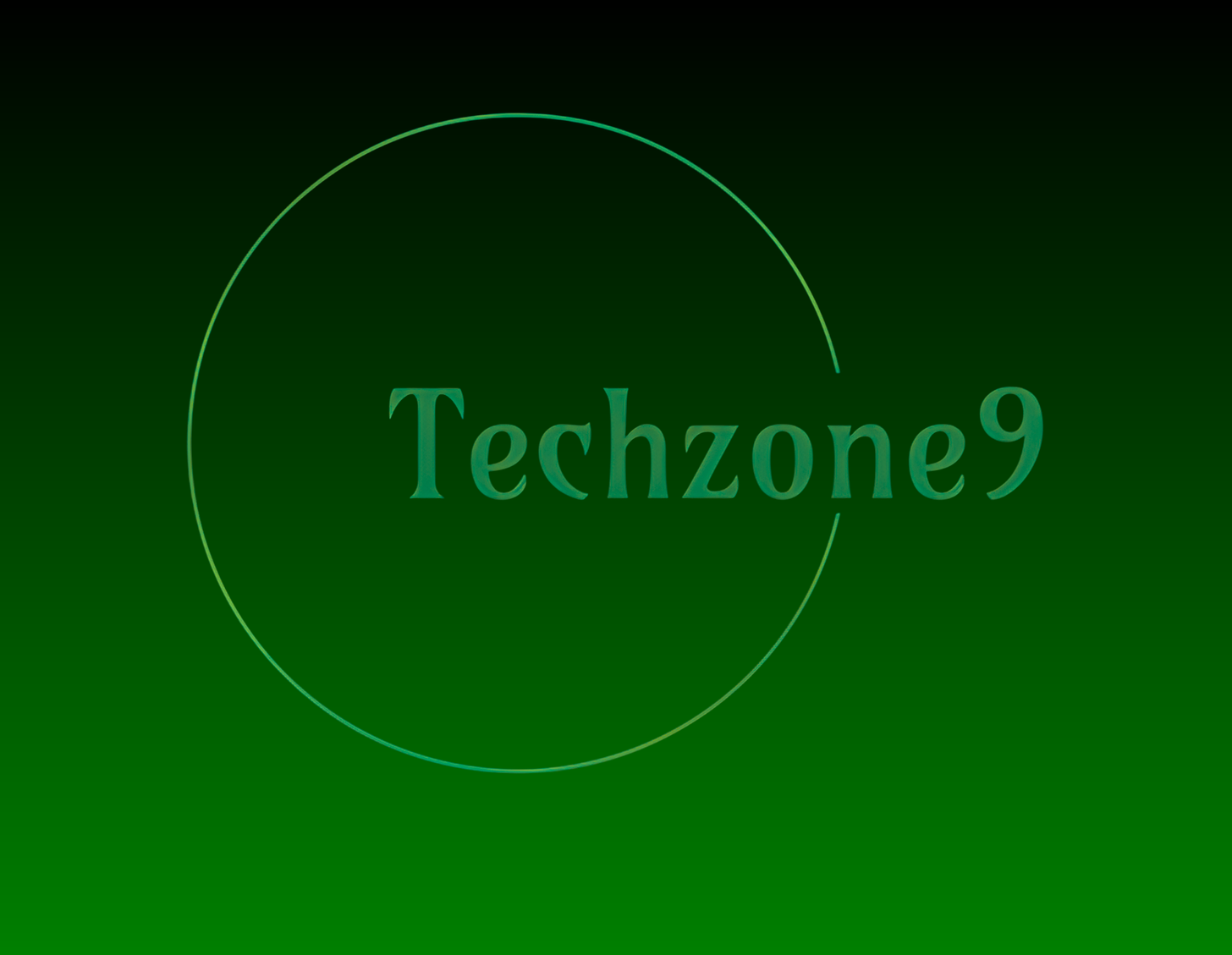 techzone9