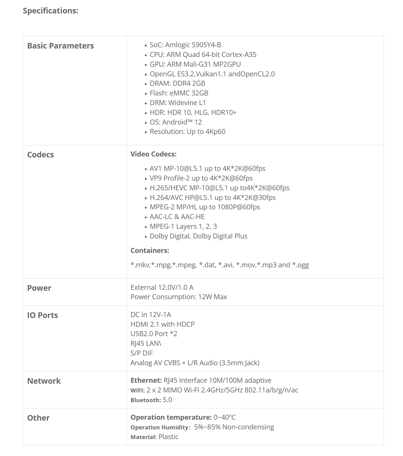 Screenshot 2026-06-30 191807.png