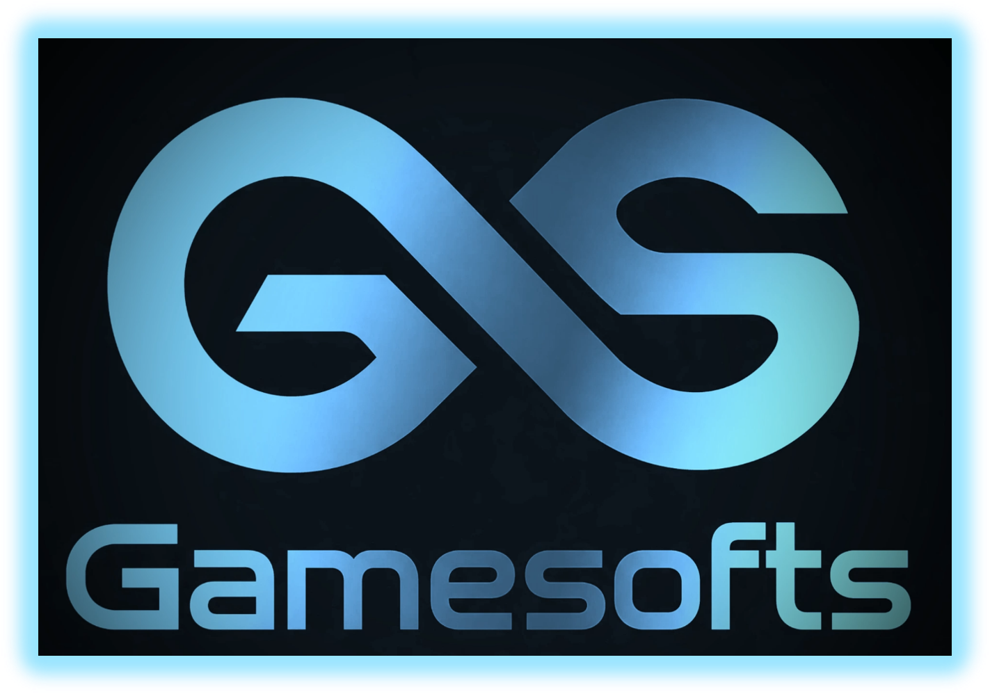 GameSofts