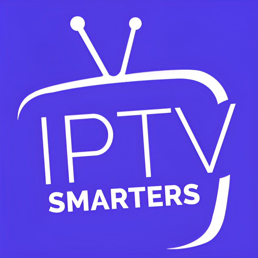 IPTV 1 Year