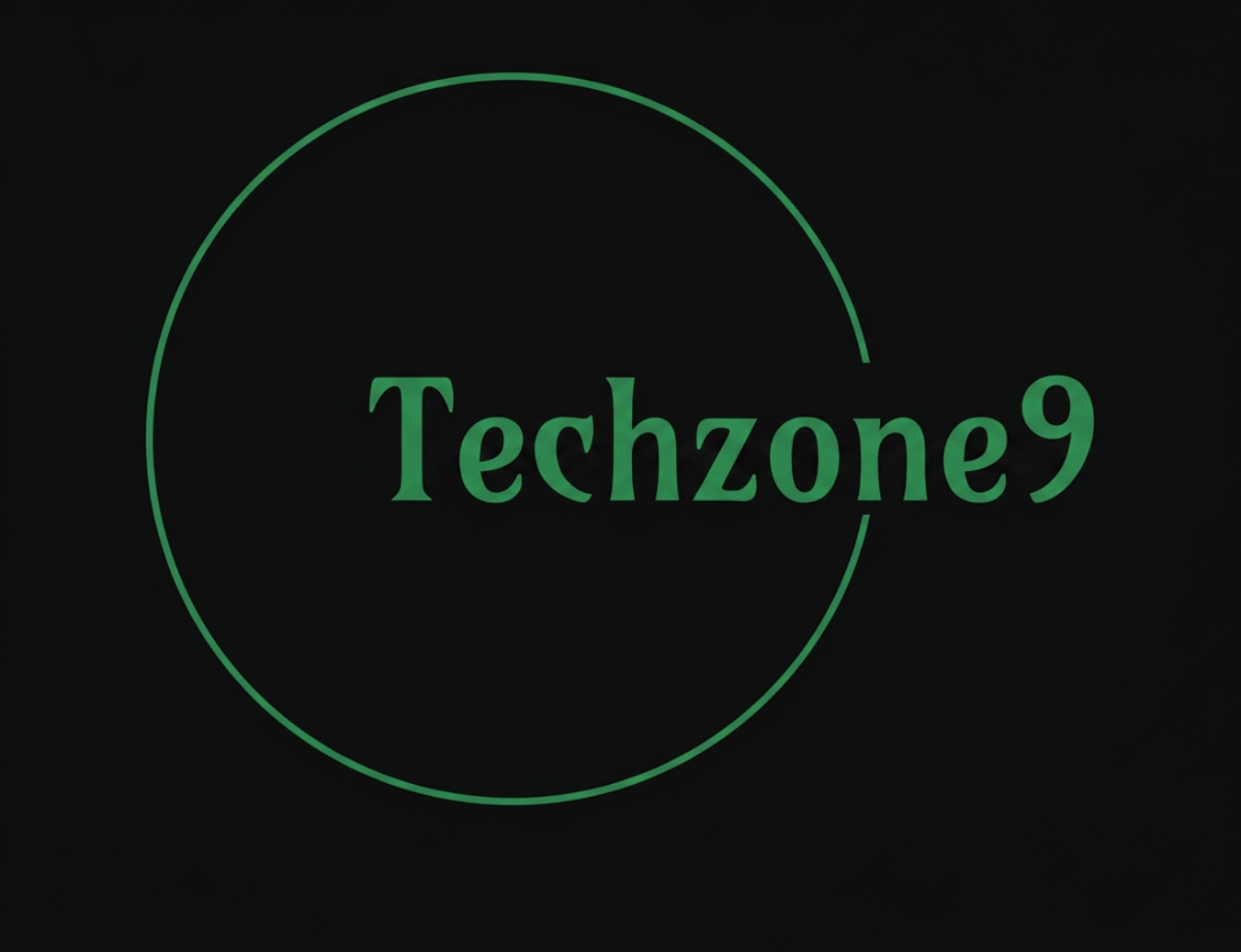 techzone9