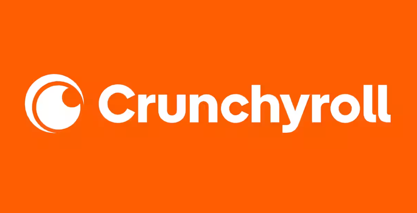 Crunchyroll Premium Fan 1 Month