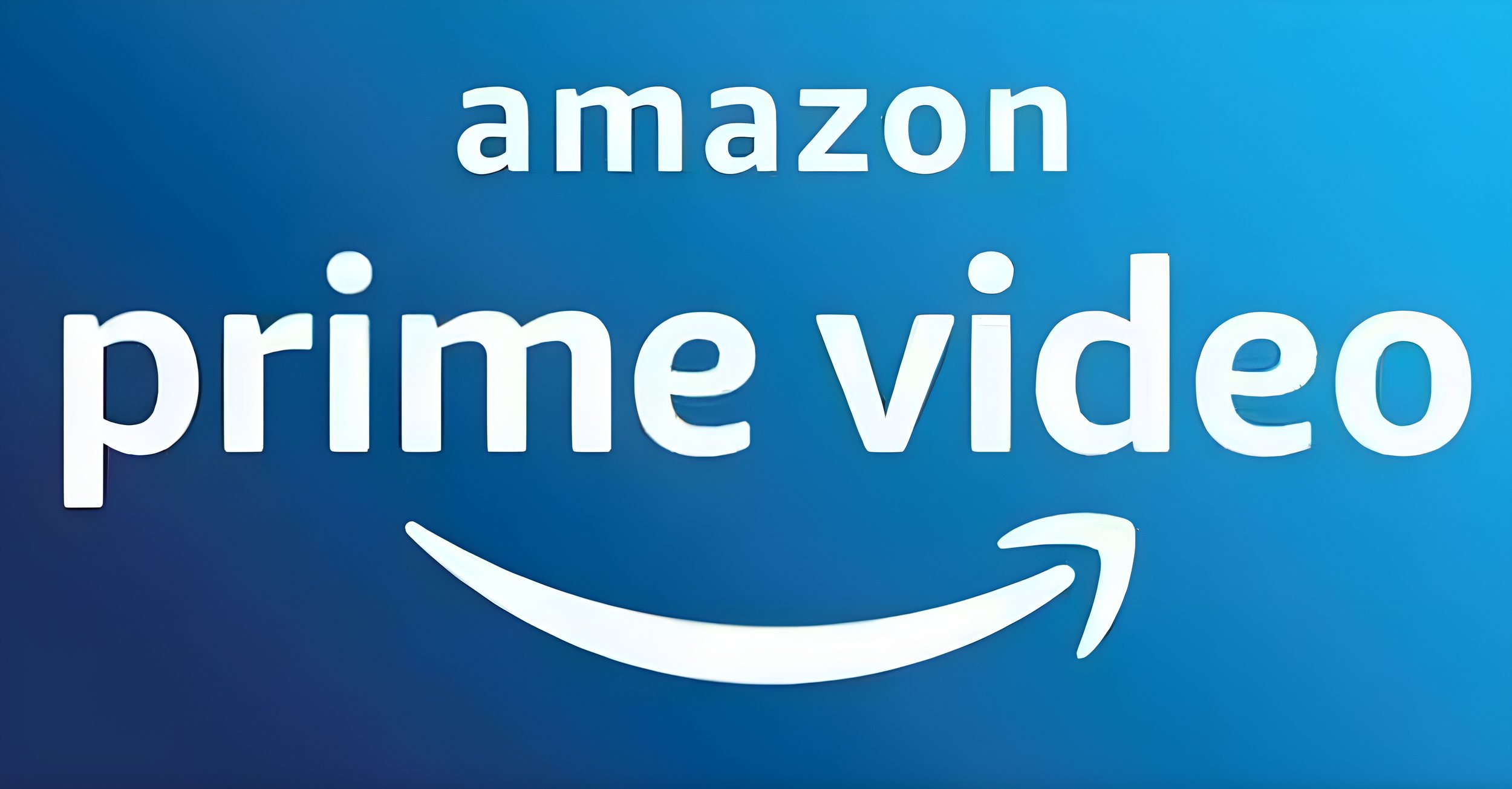 Amazon 1 Year 1 Device