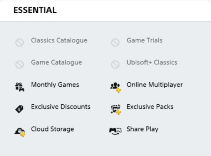 psplus3me.png (Copy)