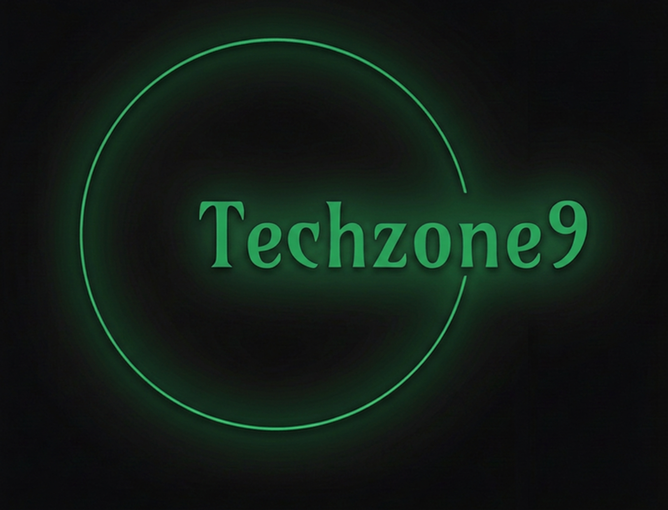 techzone9