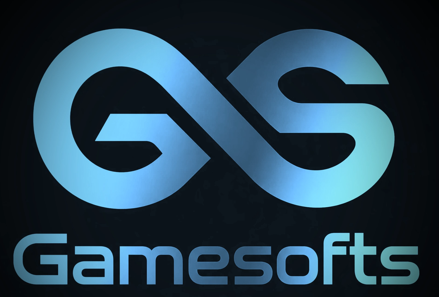 GameSofts
